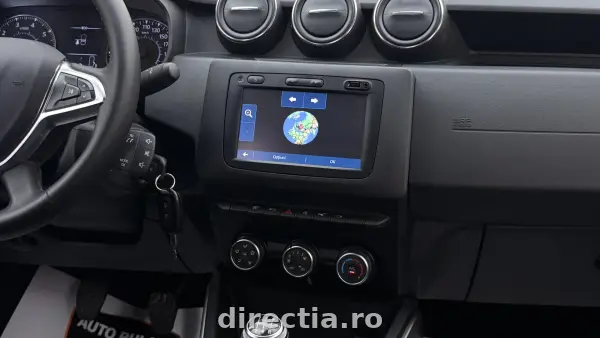 Poza anunț 14