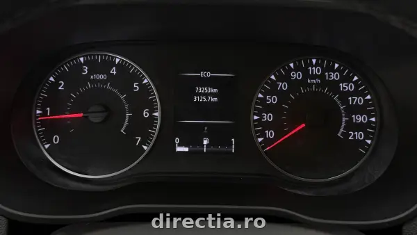 Poza anunț 19