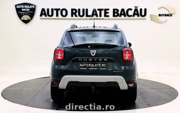Poza anunț 10