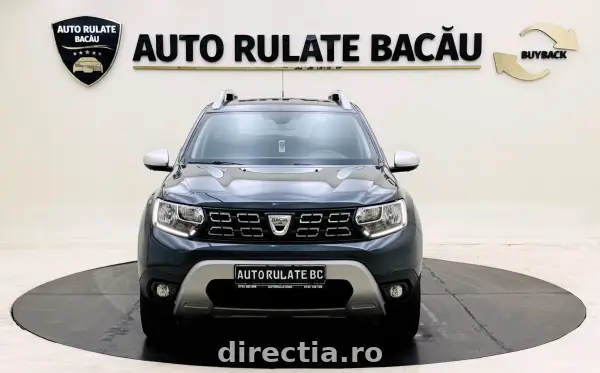 Poza anunț 9