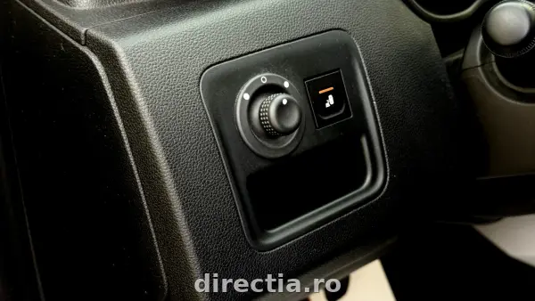 Poza anunț 21