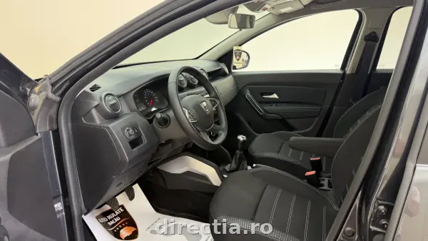 Poza anunț 11