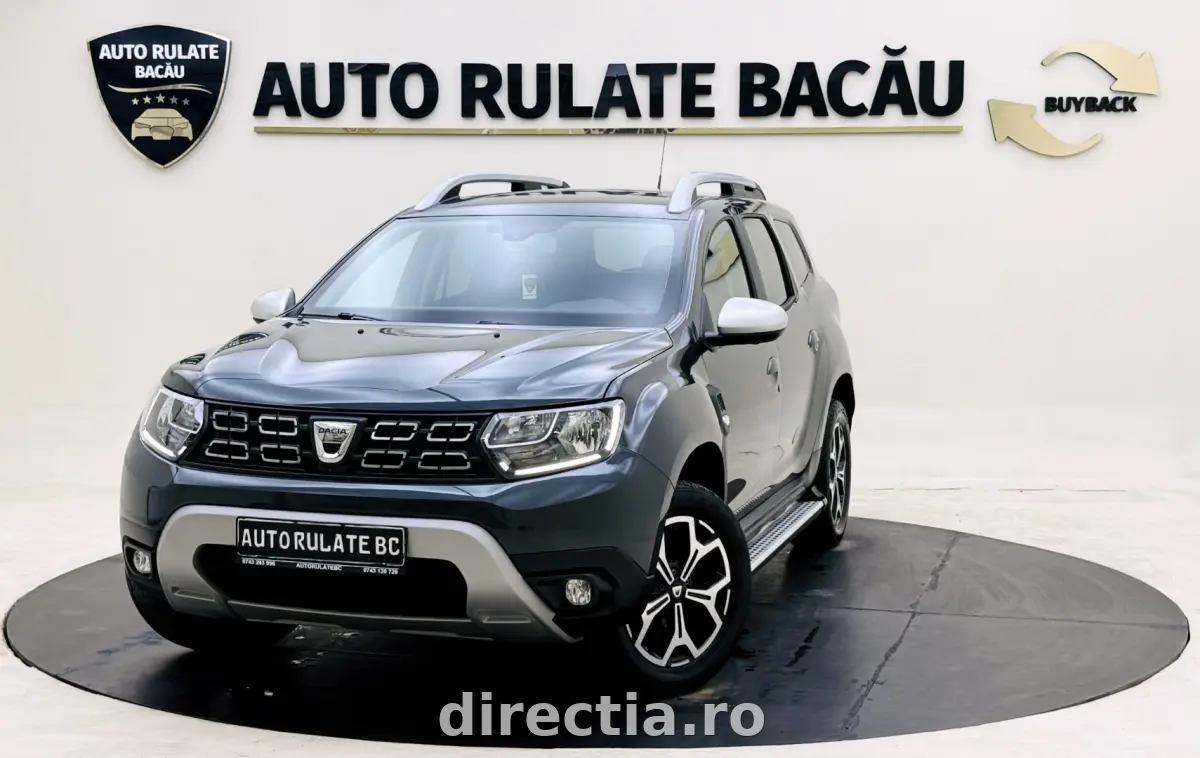 Poza principală