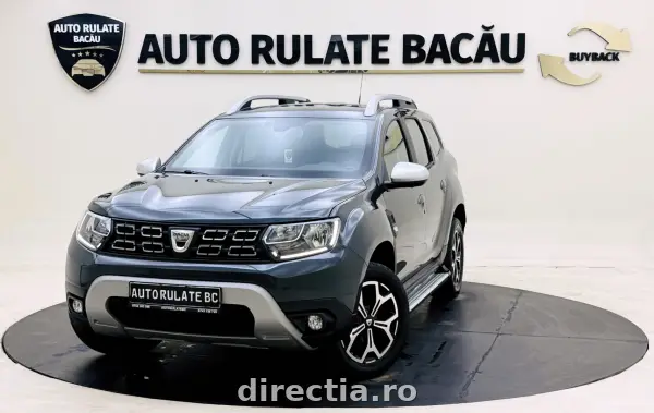 Poza anunț 1