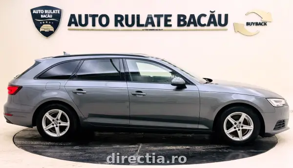 Poza anunț 3