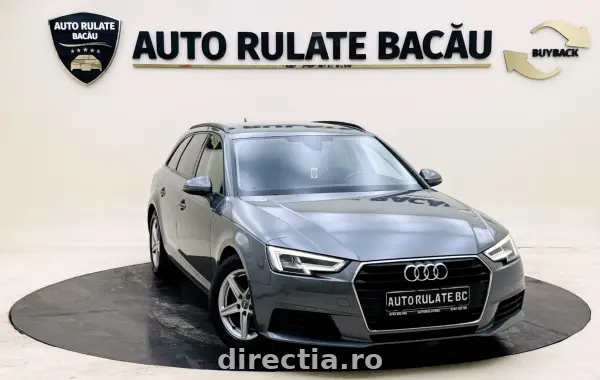 Poza anunț 2
