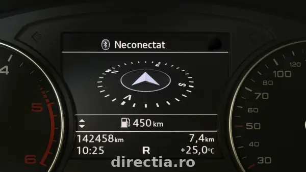Poza anunț 22