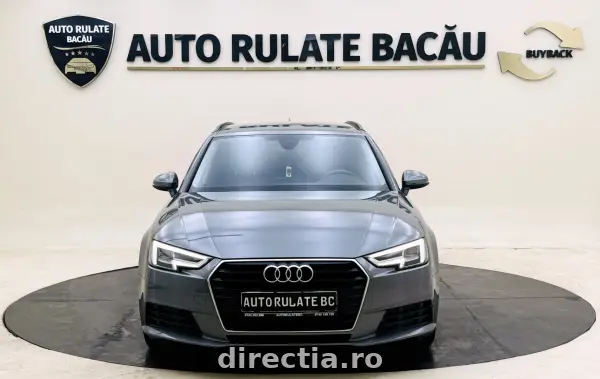 Poza anunț 9