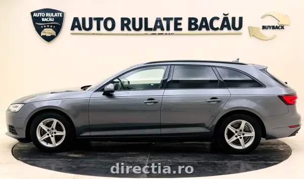 Poza anunț 4