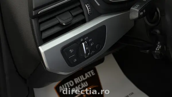 Poza anunț 19