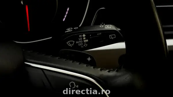 Poza anunț 21