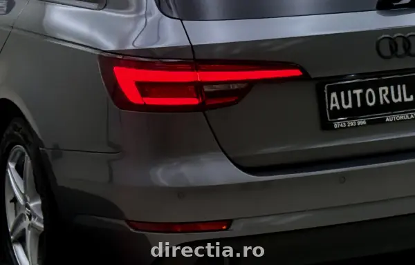 Poza anunț 23