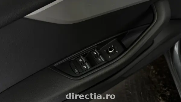 Poza anunț 18