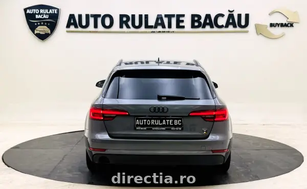 Poza anunț 10