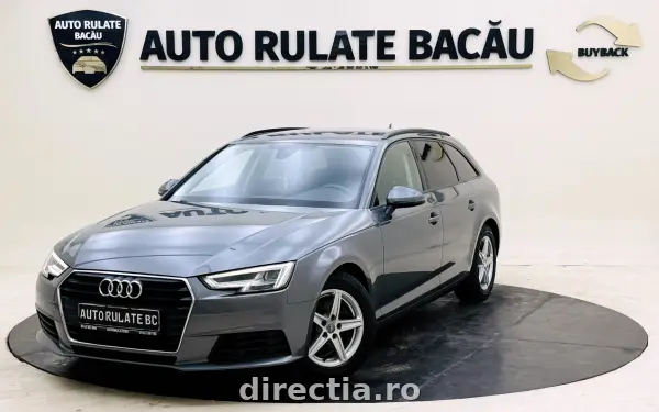 Poza anunț 1