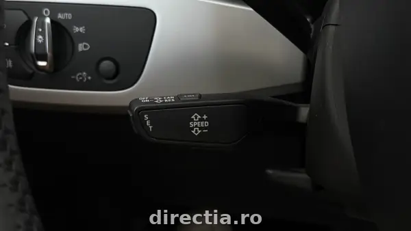 Poza anunț 20