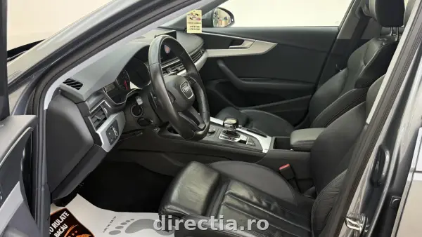 Poza anunț 11