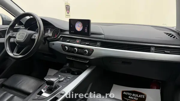 Poza anunț 12