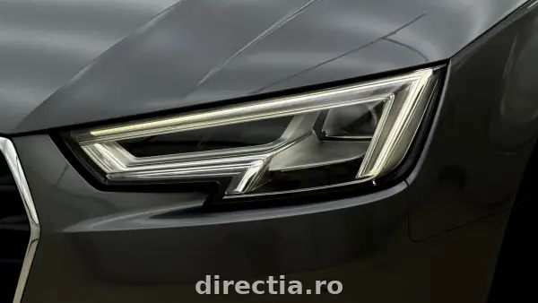 Poza anunț 24