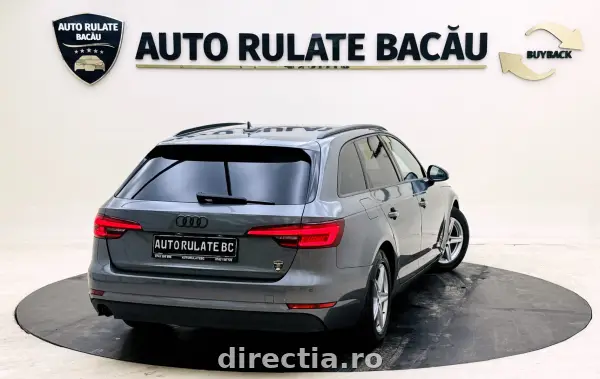 Poza anunț 5