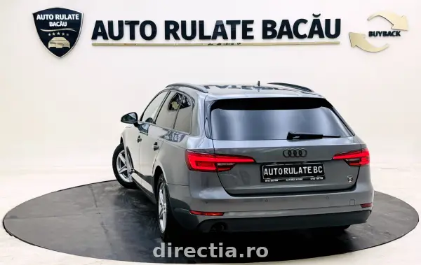 Poza anunț 6
