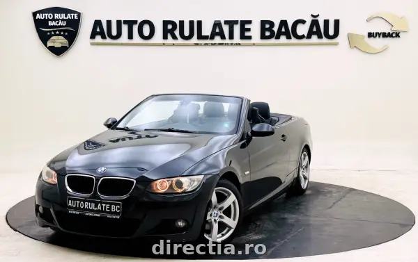 Poza anunț 1