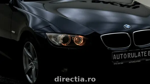 Poza anunț 25