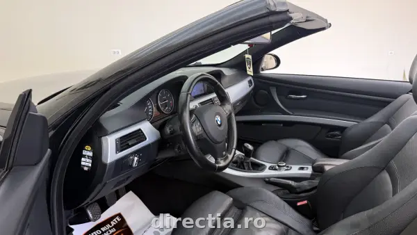 Poza anunț 11