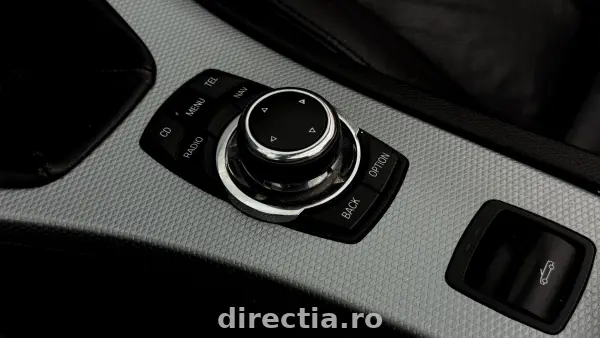 Poza anunț 17