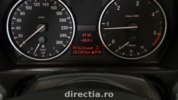 Poza anunț 23