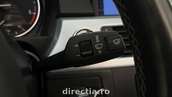 Poza anunț 20
