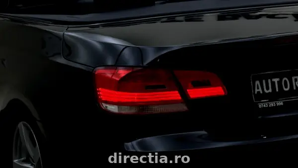 Poza anunț 24