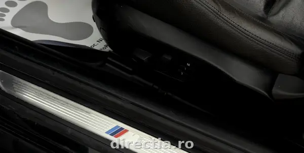 Poza anunț 18