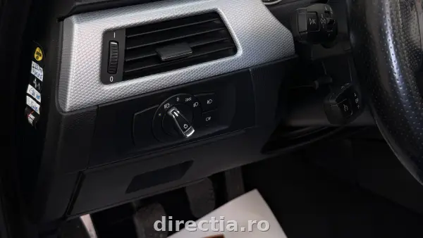Poza anunț 19