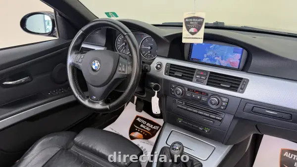 Poza anunț 13