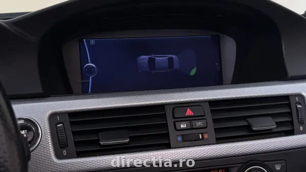 Poza anunț 15