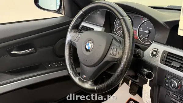 Poza anunț 16