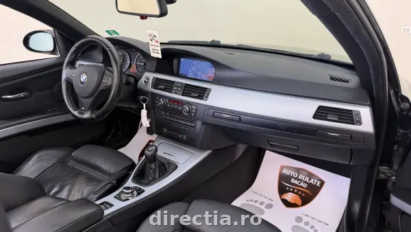 Poza anunț 12