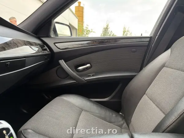 Poza anunț 23