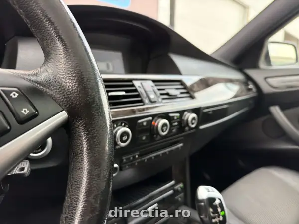 Poza anunț 24