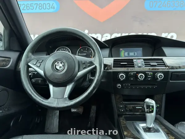 Poza anunț 15