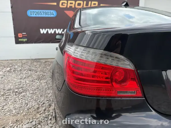 Poza anunț 9