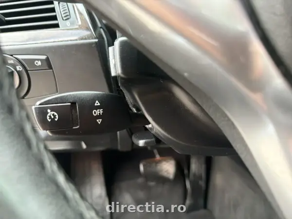 Poza anunț 20