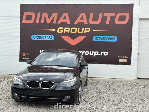 Poza anunț 3