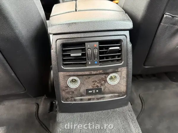 Poza anunț 13