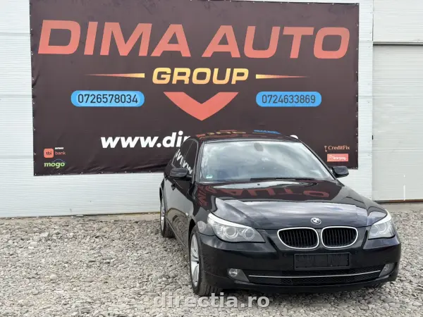 Poza anunț 4