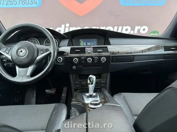 Poza anunț 14