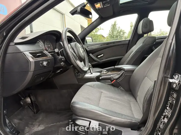 Poza anunț 25