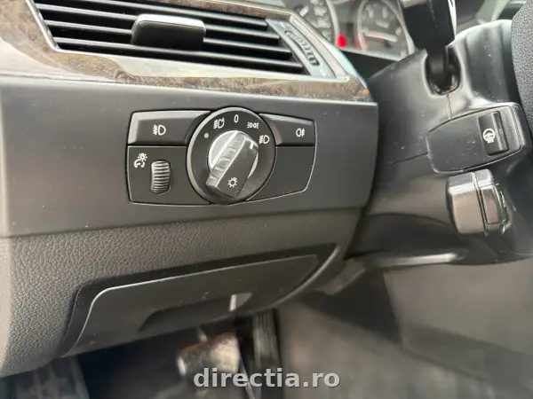 Poza anunț 19