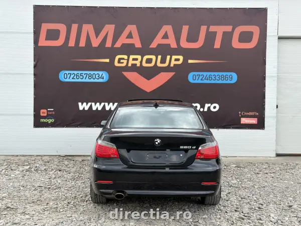 Poza anunț 8